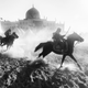 Amir Hoosein / Sony World Photography Awards